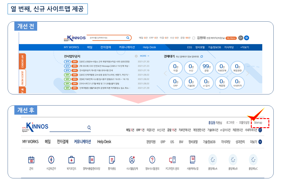 lorem ipsum dolor sit