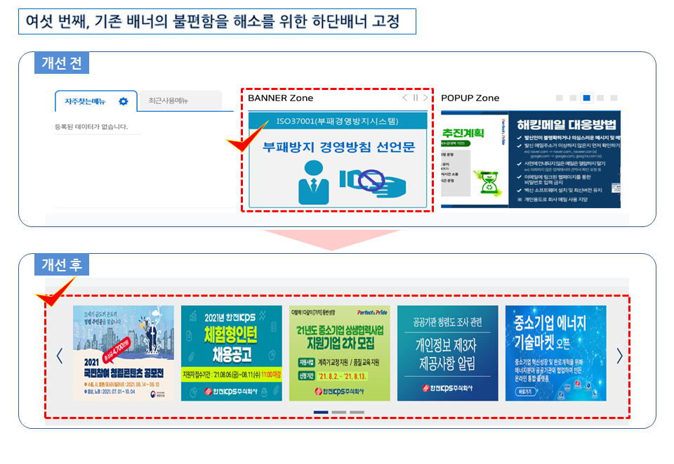 lorem ipsum dolor sit
