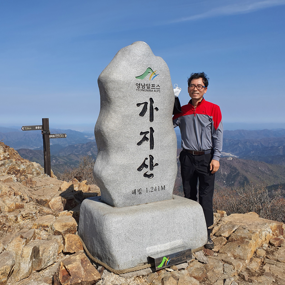 lorem ipsum dolor sit