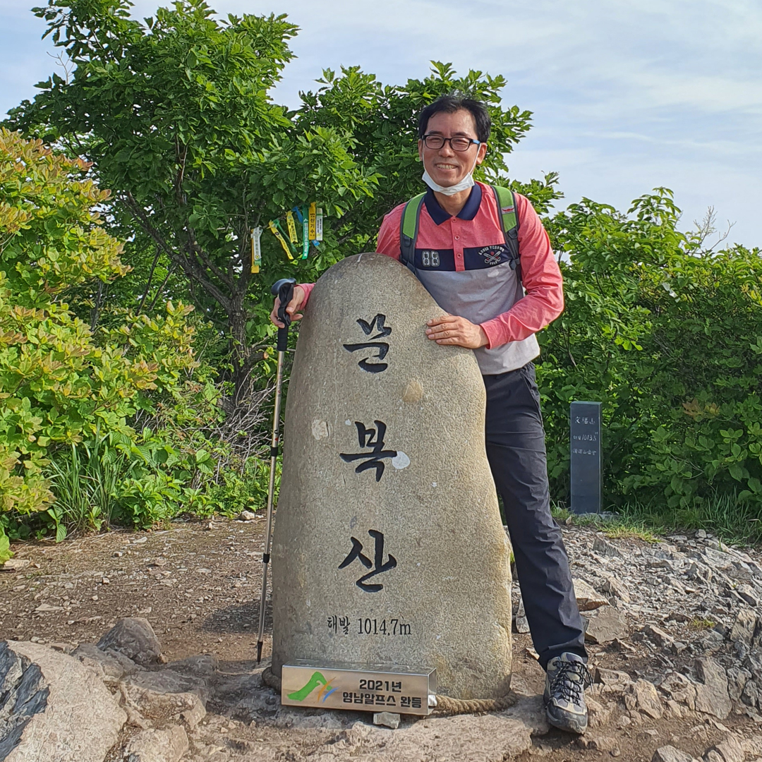 lorem ipsum dolor sit