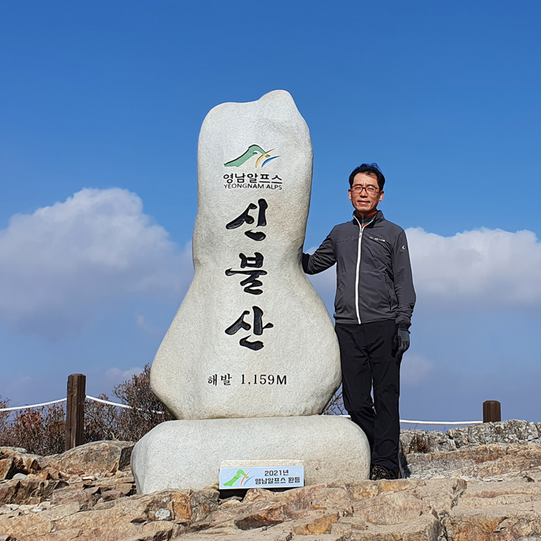 lorem ipsum dolor sit