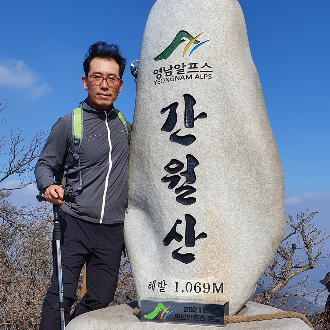 lorem ipsum dolor sit