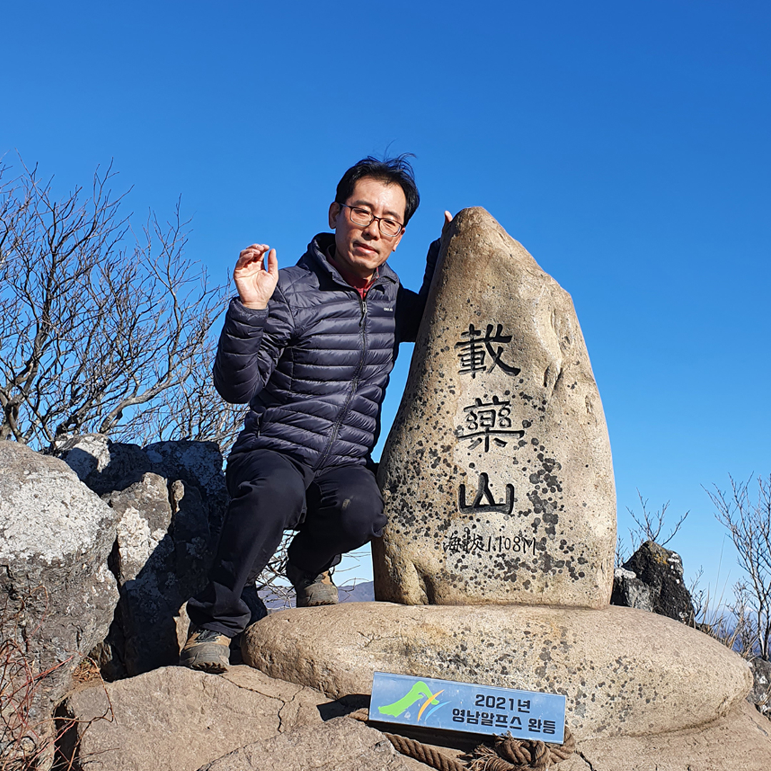 lorem ipsum dolor sit