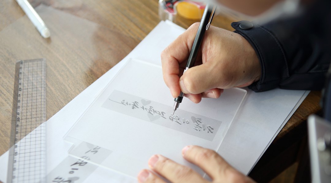 lorem ipsum dolor sit