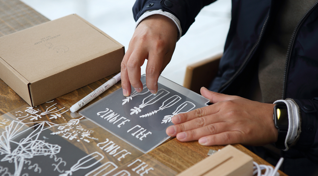 lorem ipsum dolor sit