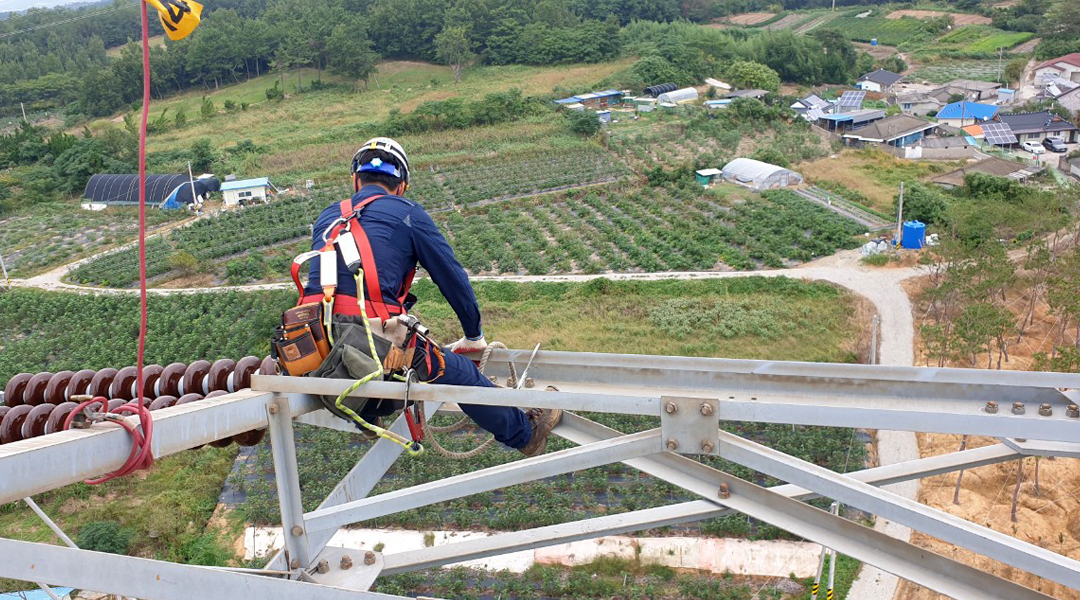 lorem ipsum dolor sit