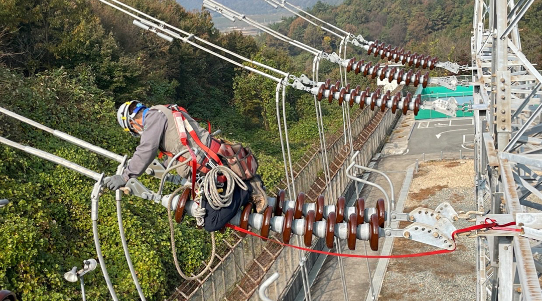 lorem ipsum dolor sit