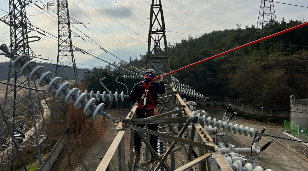 lorem ipsum dolor sit