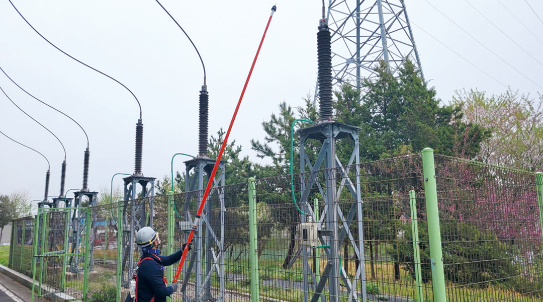 lorem ipsum dolor sit