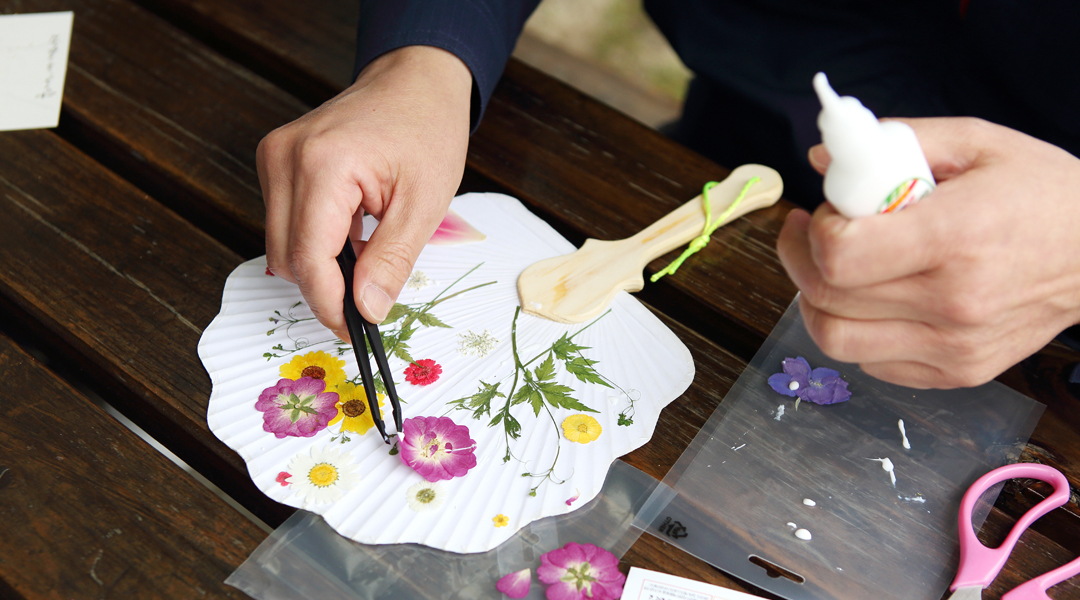 lorem ipsum dolor sit