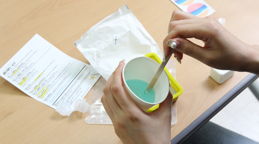 lorem ipsum dolor sit