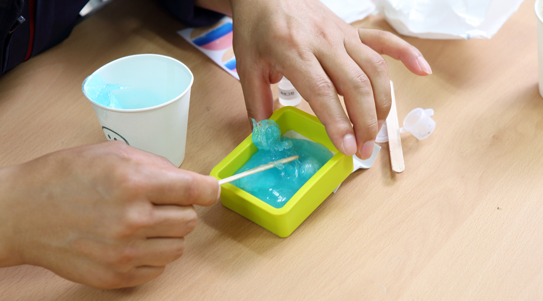 lorem ipsum dolor sit