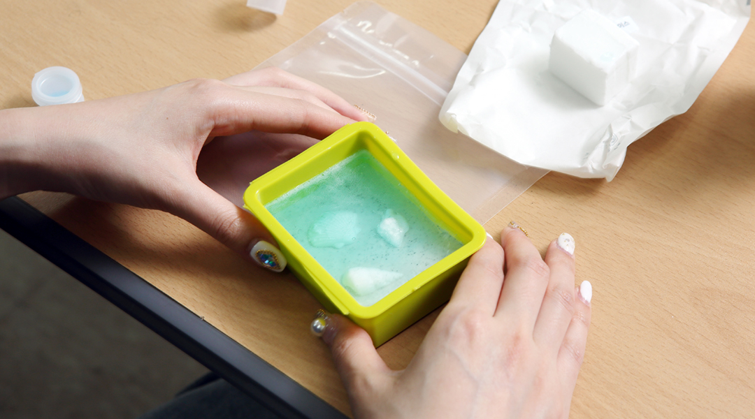 lorem ipsum dolor sit