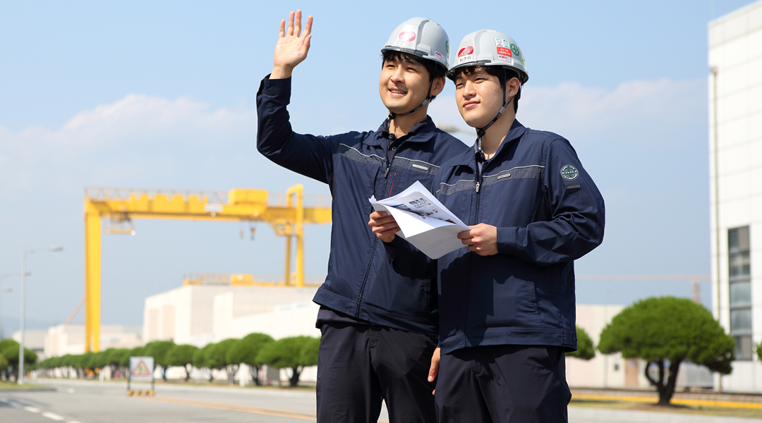 lorem ipsum dolor sit