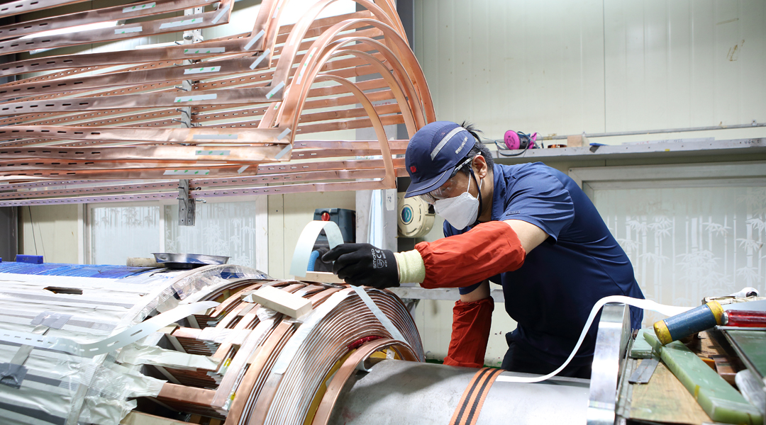 lorem ipsum dolor sit