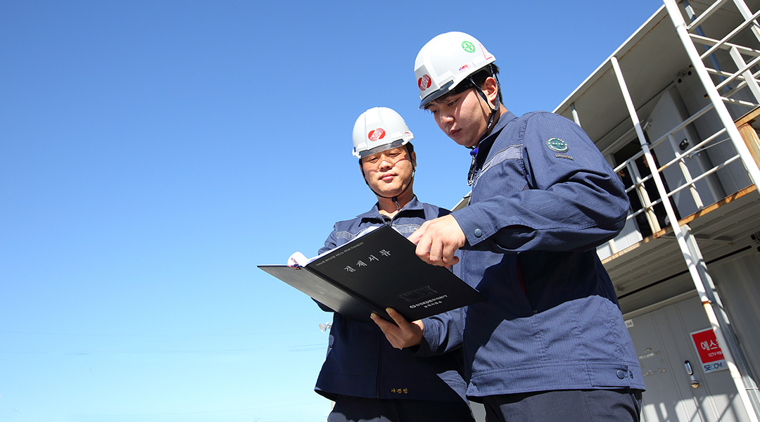 lorem ipsum dolor sit