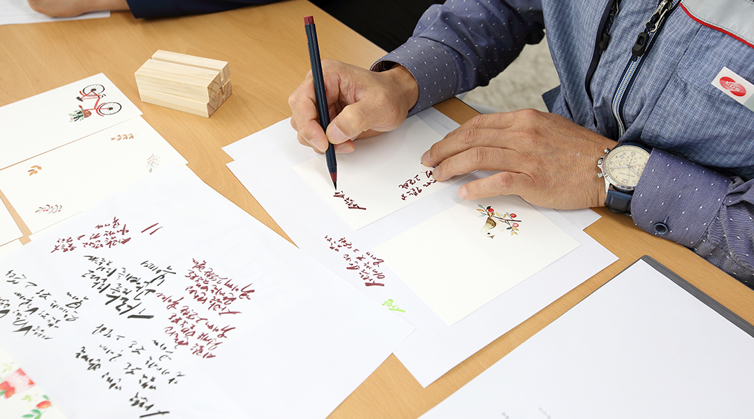 lorem ipsum dolor sit