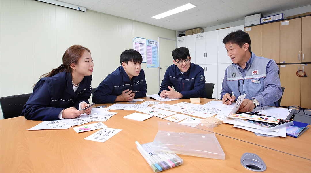 lorem ipsum dolor sit