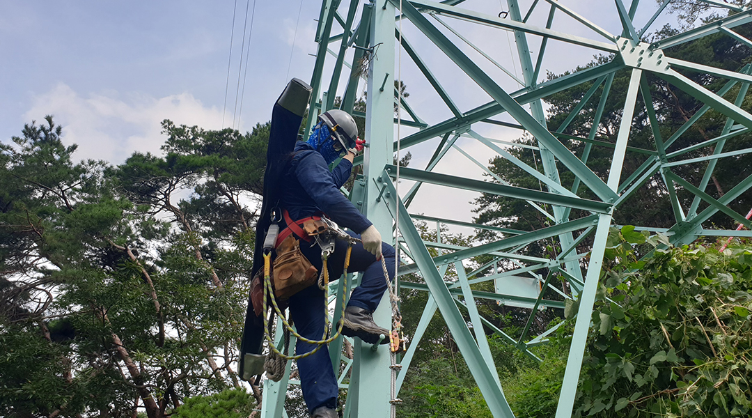 lorem ipsum dolor sit