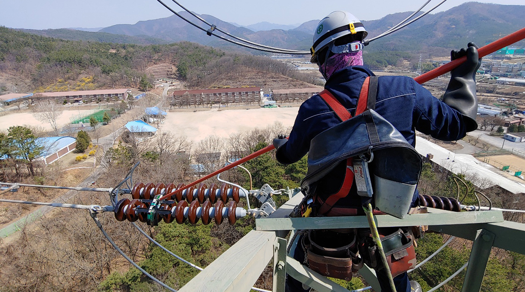 lorem ipsum dolor sit