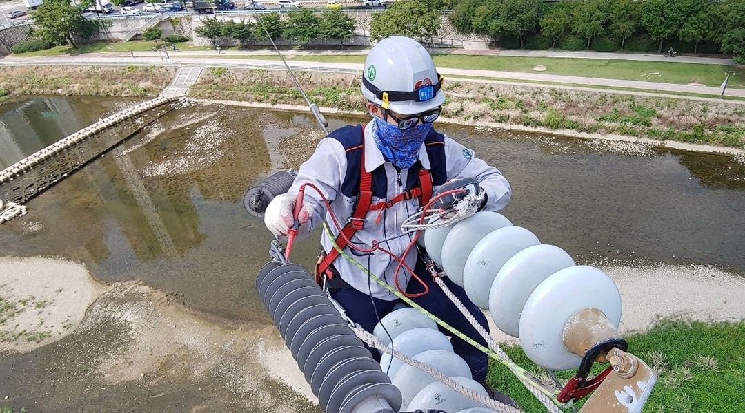 lorem ipsum dolor sit