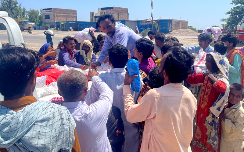 lorem ipsum dolor sit