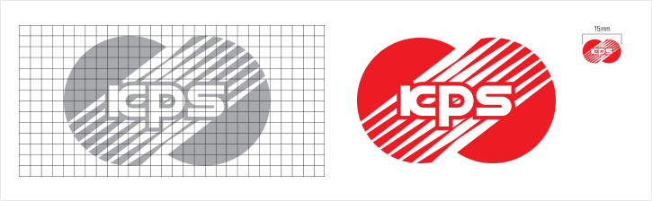KPS Symbol Mark