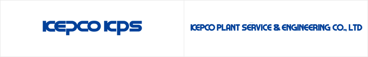 KPS Logo Type