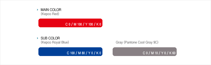 KPS Logo Color