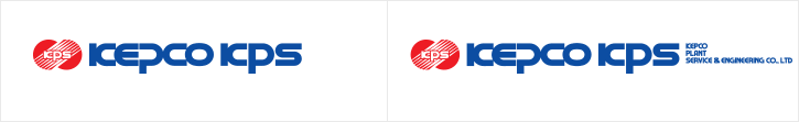 Signature Type-B