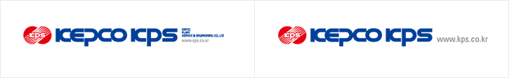 Signature Type-C(URL)