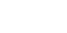 전자사보