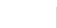 한전KPS뉴스