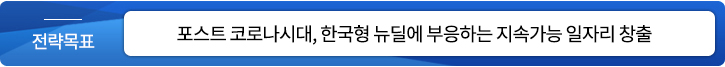 아래 설명 참조