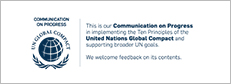 UN Global Compact ci