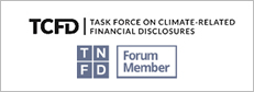 TCFD / TNFD ci