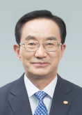 김범년 사진