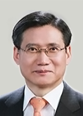 김홍연 사진