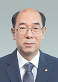 봉석근 사진