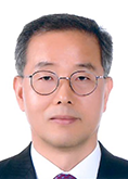 조영래 사진