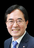이진호 사진