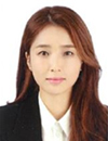 이미지 사진
