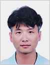 이선중 사진