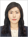 이인헌 사진