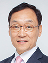 최창수 사진