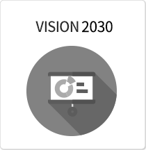VISION 2025