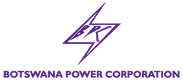 Botswana Power Corporation