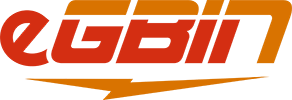 Krakatau Posco Energy logo
