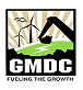 GMDC(India)