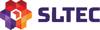 SLTEC